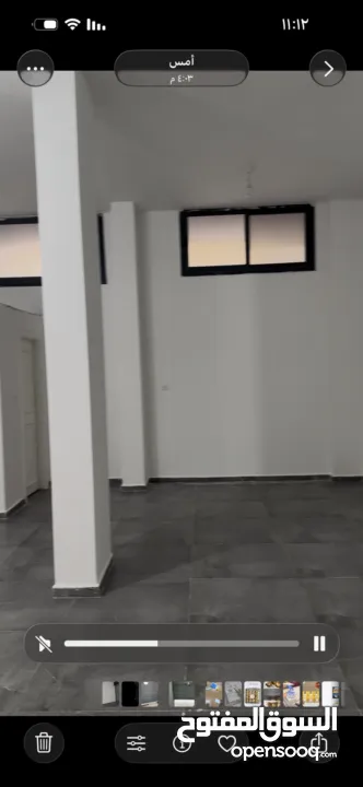 مخازن للايجار