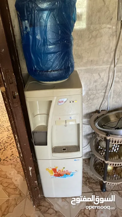 اثاث بيت مستعمل  ب اسعار حرررق للبيع المستعجل بداعي السفر الاتصال للجادين وما رح نقصر
