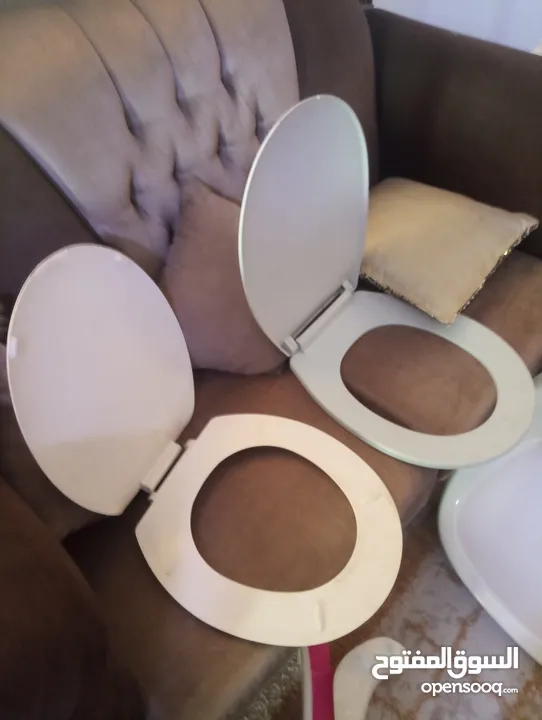 مغاسل بسعر مغري