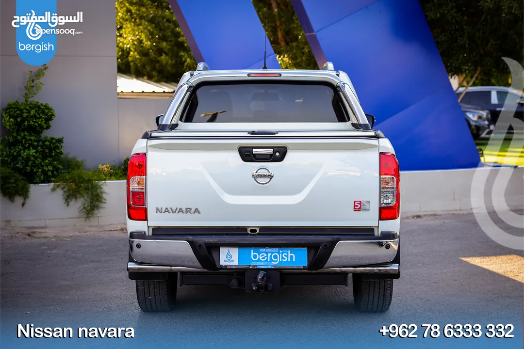 Nissan_Navara_2019
