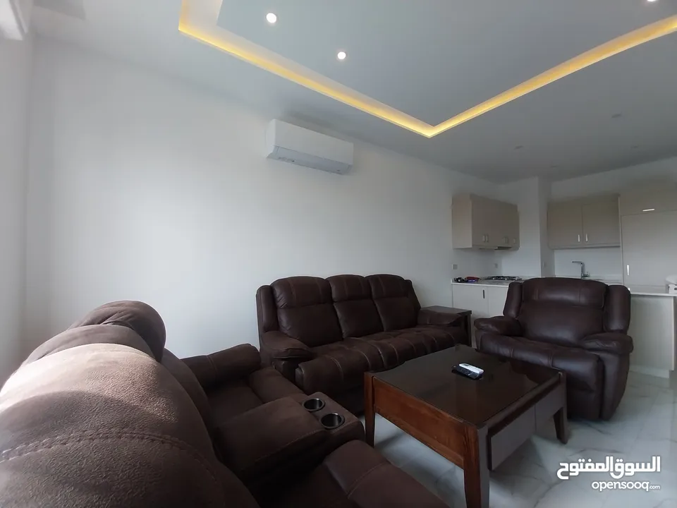 Apartment for sale in al rabieh  ( Property 36552 )-174782737