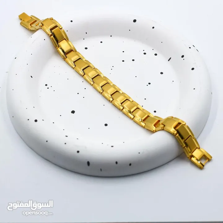 أساور الطاقة الإيجابيه خصم يصل إلى 20%