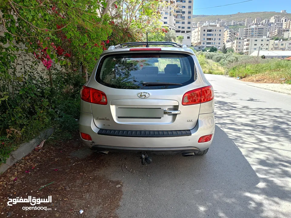 خالد اسماعيل