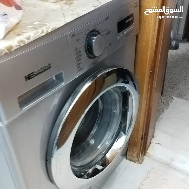 أجهزة كهربائية ومستلزمات بسعر خيالي