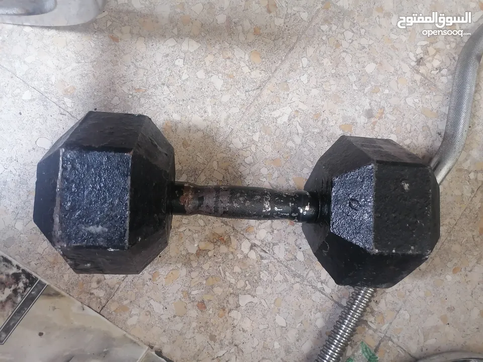اوزان شبه وكاله وبيع مستعجل