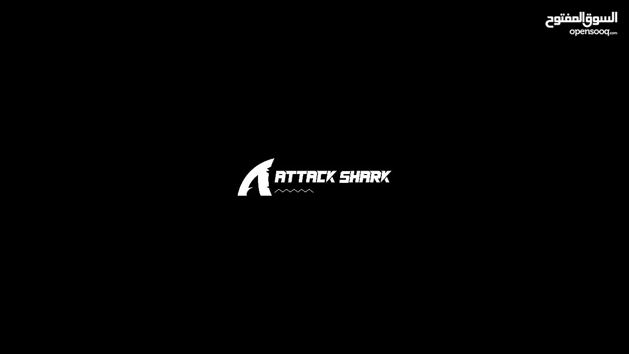 تشكيلة كيبوردات إحترافية جديد Attack Shark X68 HE,X75,Ajazz AK680 Max,Lingbao K98,Tunderobot K63