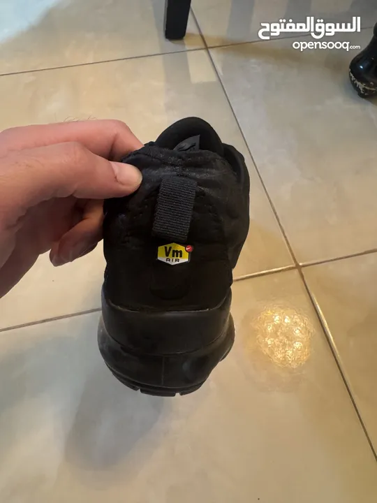 Nike orginal like new