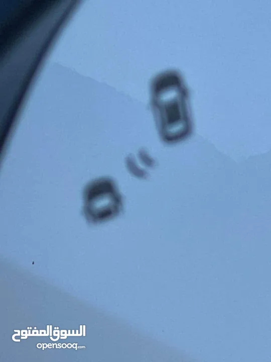 جب هونداي فينو 2020 سعررررررررررر حررررررررررررررق حرررررررررررررق