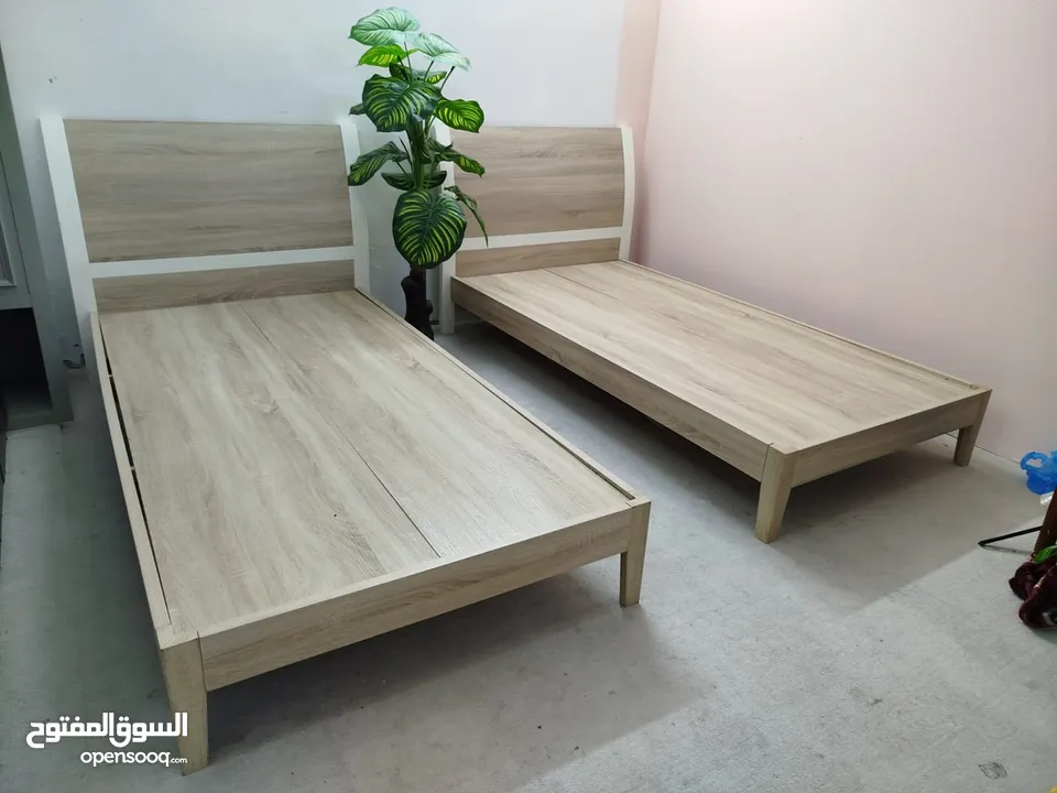 for sell singale bed room seat