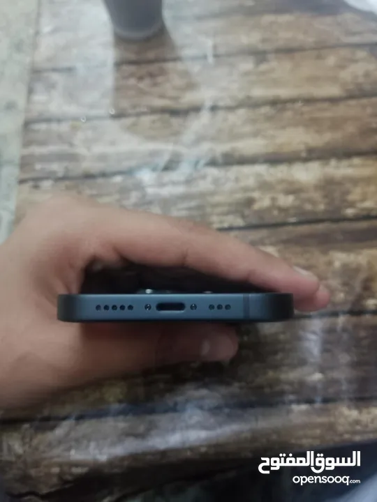 آيفون 14عادي