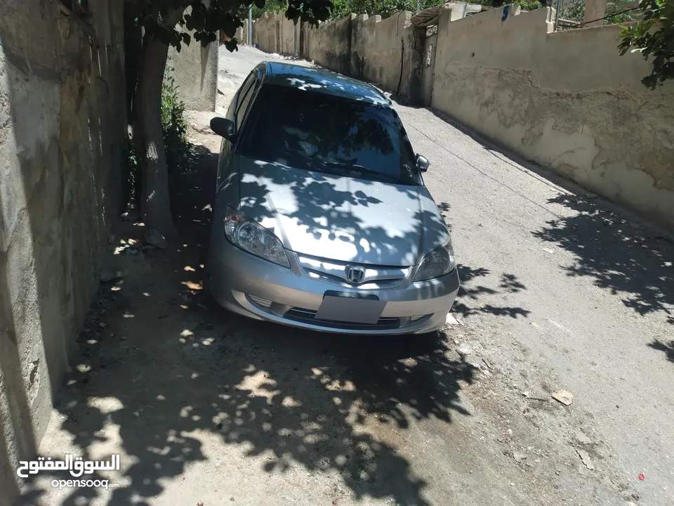 سيارات للبيع
