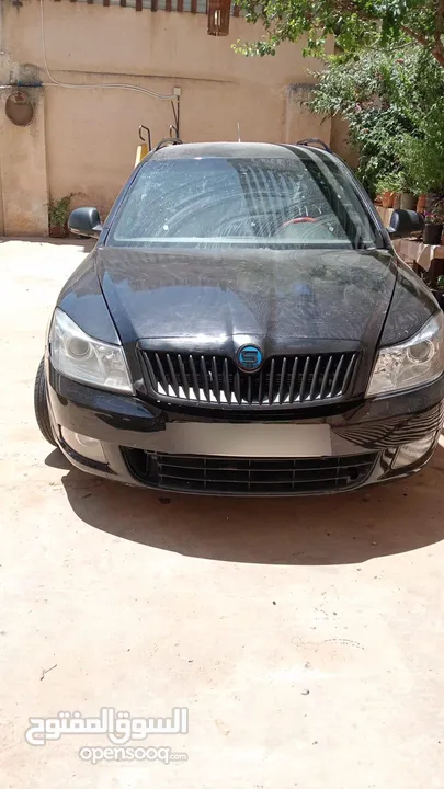 شتيشن 2012 جير