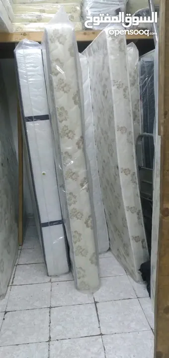 All size Brand new mattress in discount price