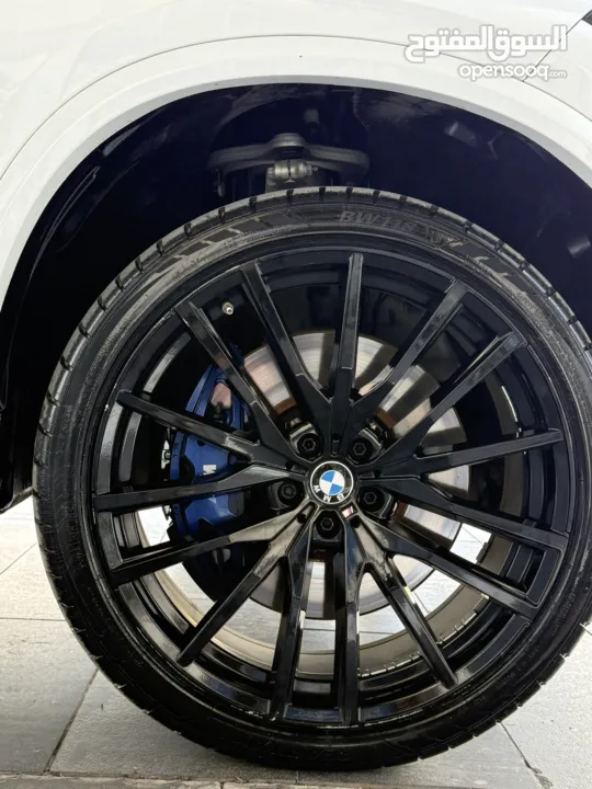 للبيع او للبدل Bmw530e