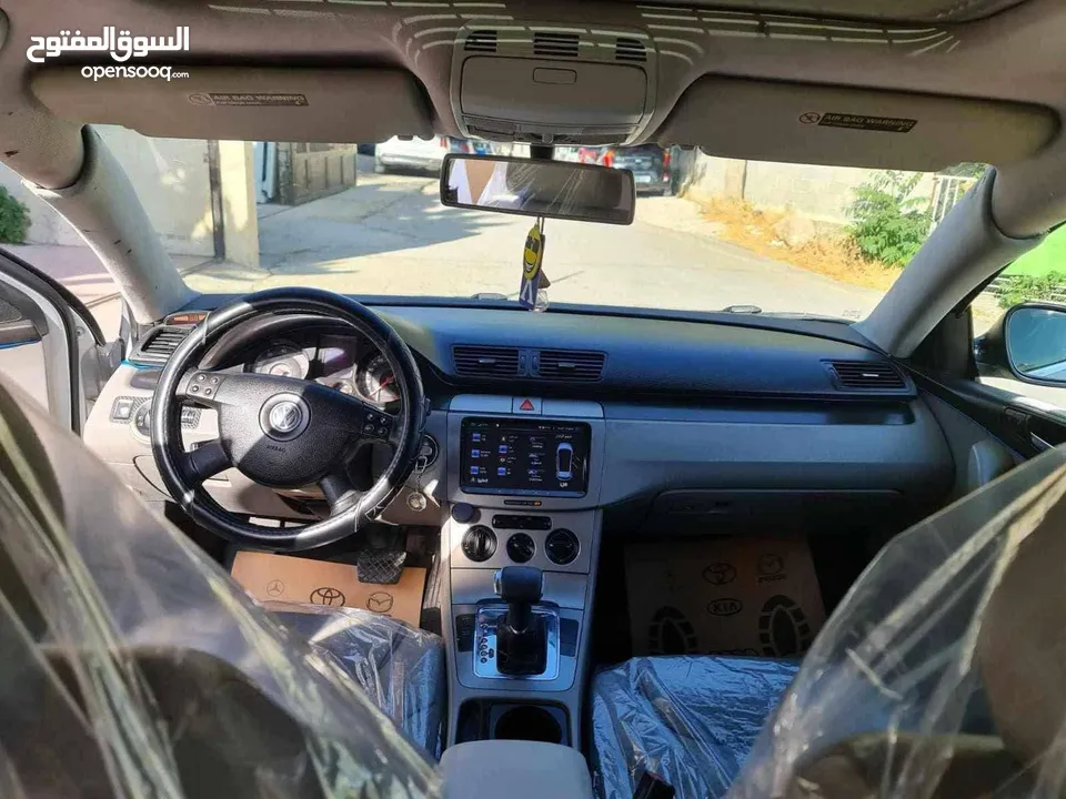باسات 2000 تيربو امريكي فل اضافات