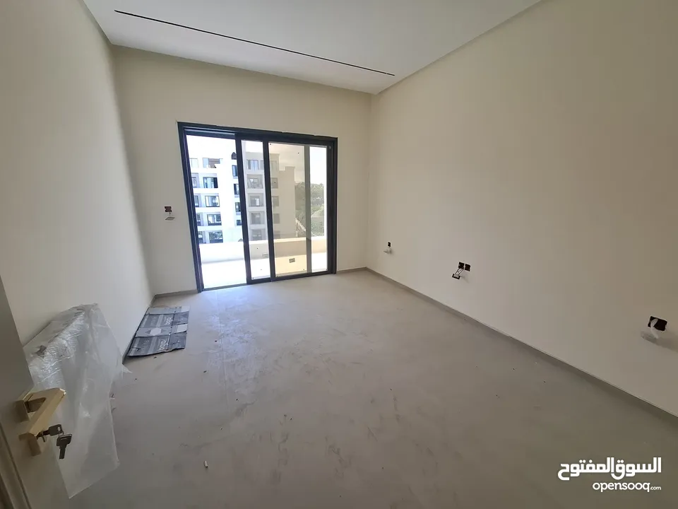 شقة غير مفروشة للإيجار ( Property 42804 )-174904682