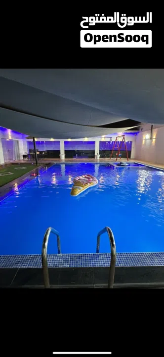 للبيع سترحه من ملك مبشر قفلي ارضيء الشيخ خالد