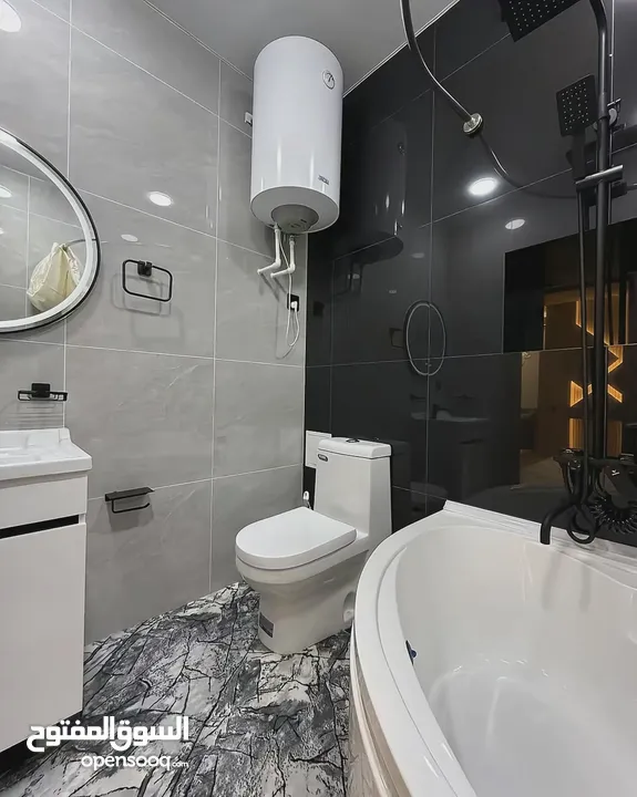 الهندي لأعمال البلاط والصحيه افضل عمل وافضل سعر