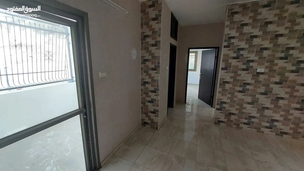 شقة للايجار