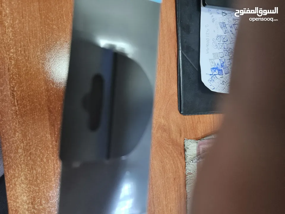 سماعة انفنكس XBUDS 3 GT ACE