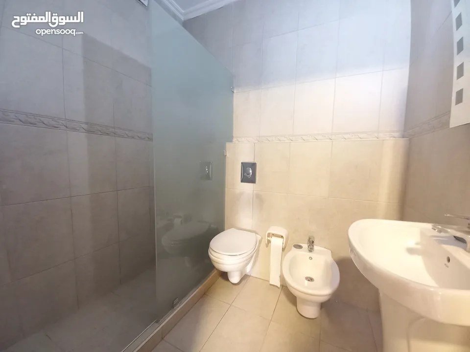 Apartment For Sale In Abdoun  ( Property 37536 )-174787539