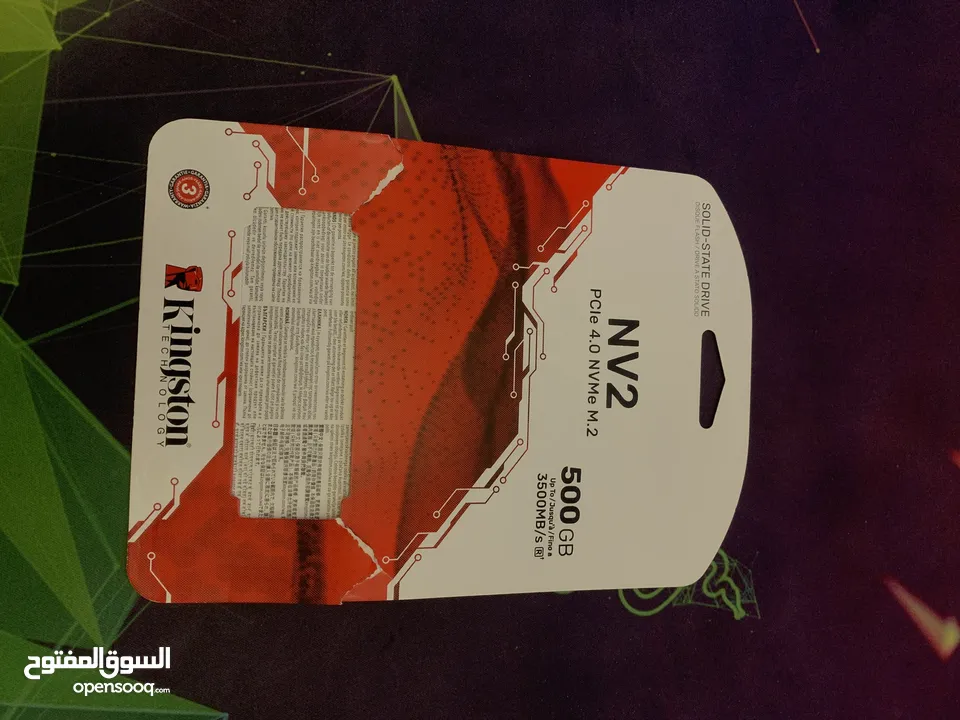 Pc gaming full full كل عام وأنت بخير عيد سعيد كل اشي بالوصف موجود