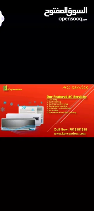 All AC Repairing and Service Fixing and Removing washing machine repair