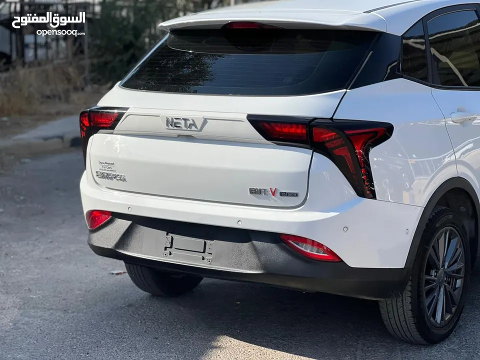 نيتا V pro اعلى صنف فل الفل بطاريه كبيره سعر حرررررقققق 2022