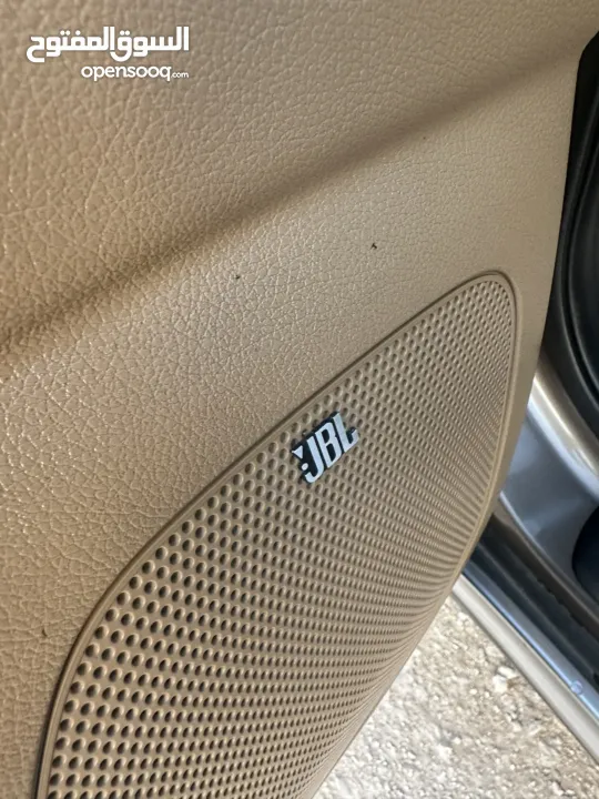 كيا سبورتاج فل الفل Gt مختم 2000ديزل 4*4 غرفة بني بنوراما سعرر حررررق