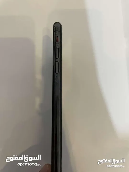 ايفون Xs max