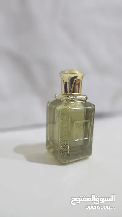 عطور مستوحاة من tom ford ombere leather عطور مستوحاه من توم فورد عنبر لذر عطر مستوحى ombere leather