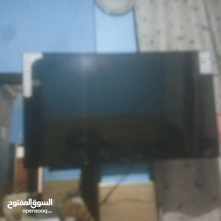 يوسف احمد جميل عساف