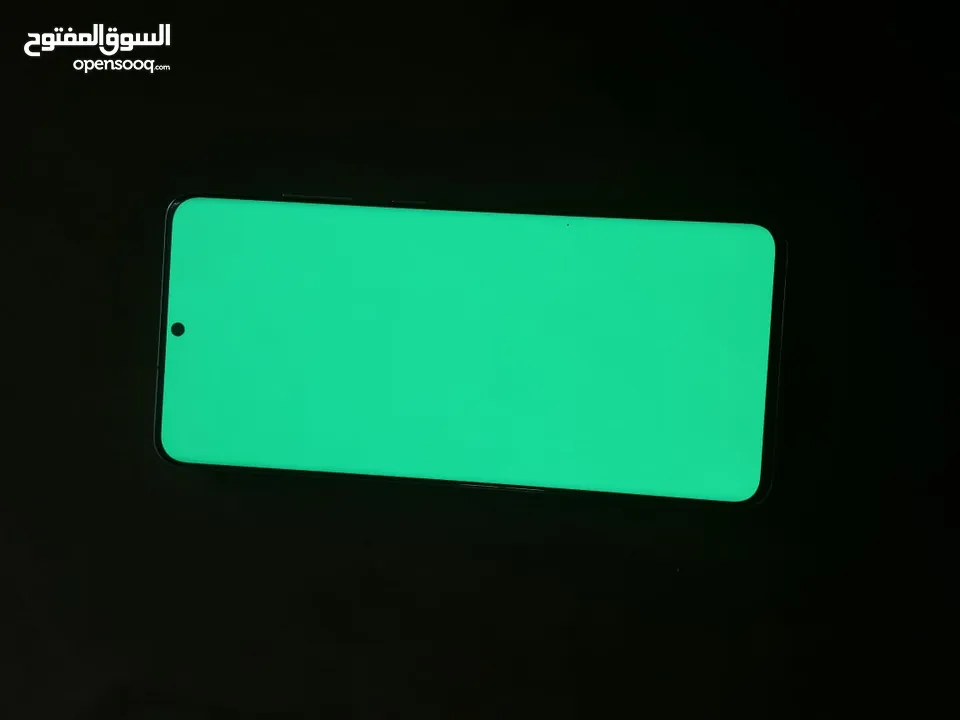 سامسونج s20 ultra 5g للبيع بسعر حرق