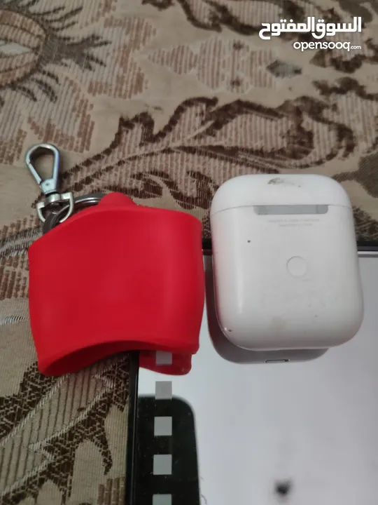 سماعات aerbot aifaon