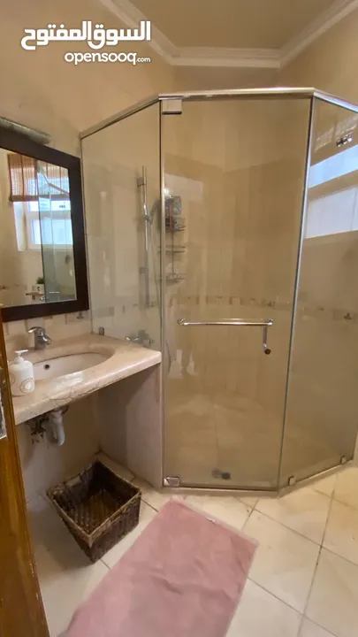 Apartment for rent in shimesani  ( Property 36578 )-174821764