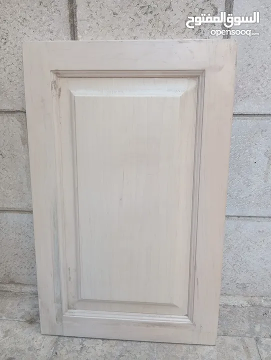 درف مطابخ جمع الانواع وصيانه