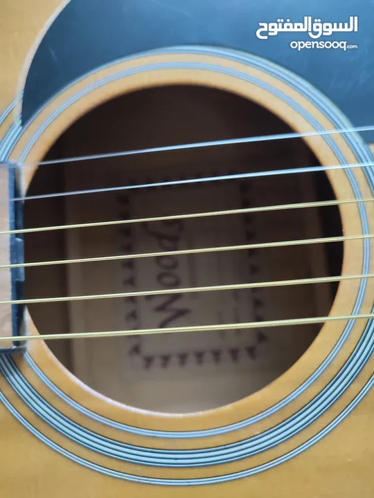 Gitar جيتار للبيع