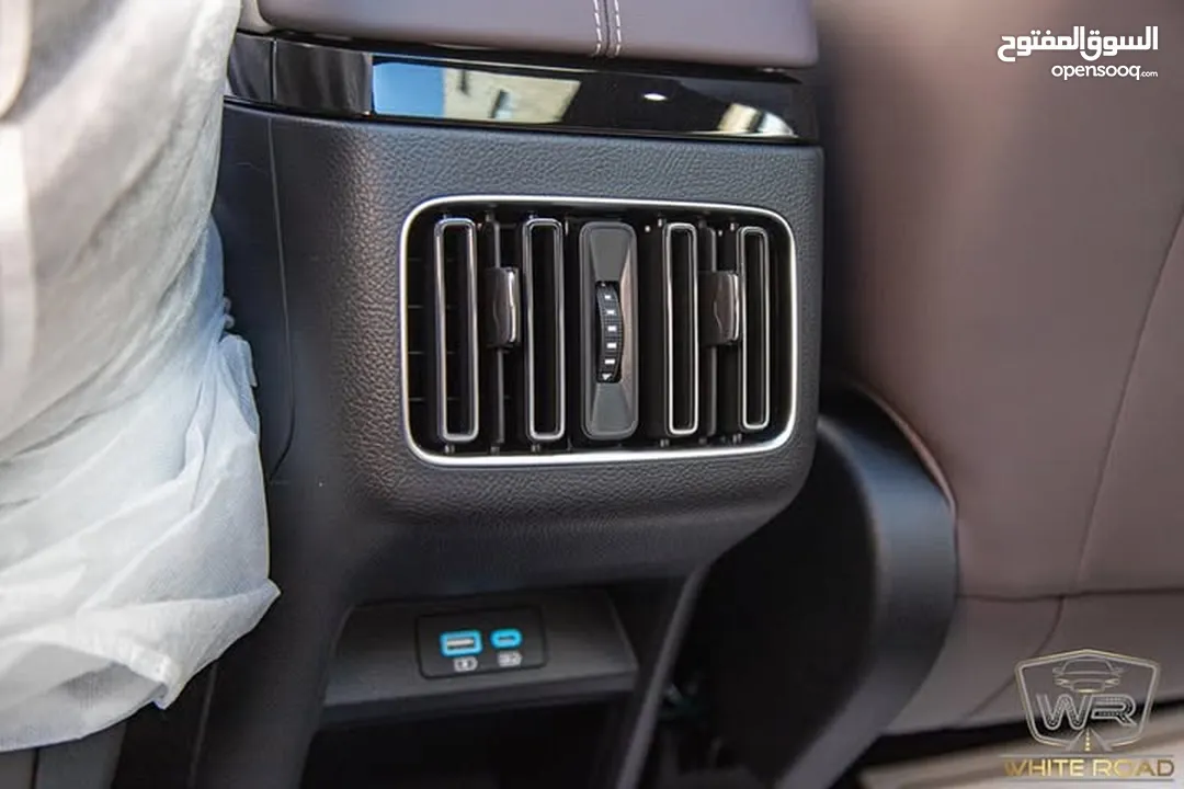 Byd Song Plus Champion Edition 2024
