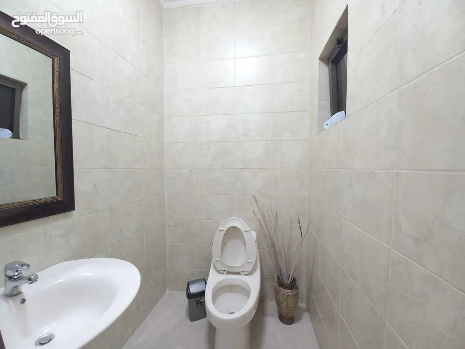 شقة مفروشة للإيجار 180م2 ( Property 19733 )-174847746