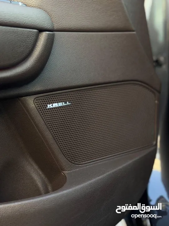 kia k5 2019 وارد كوريا فحص كامل