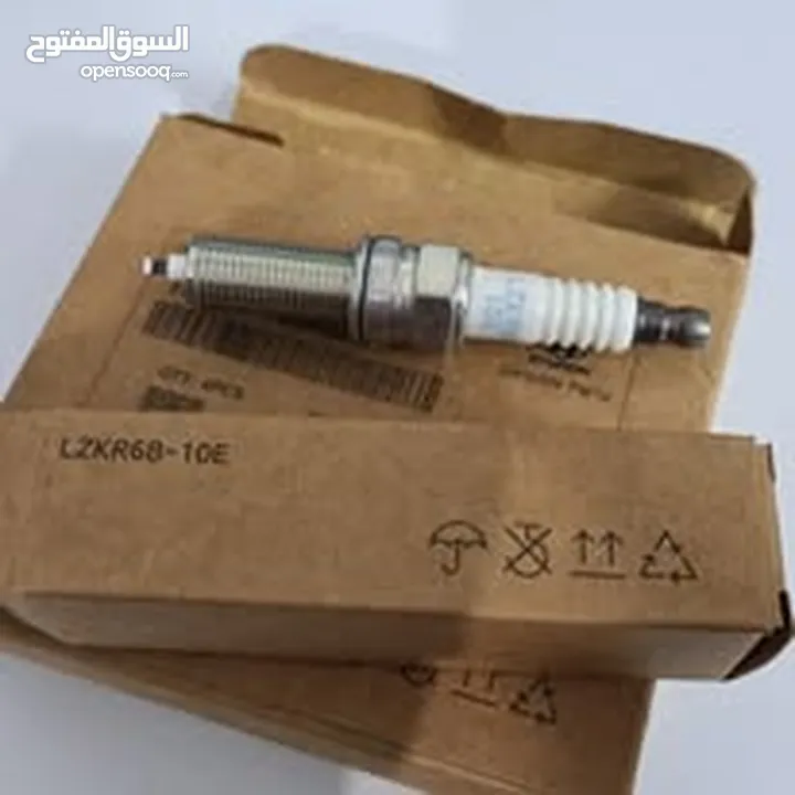 بواجي هيونداي افانتي HD - ب 25 دينار