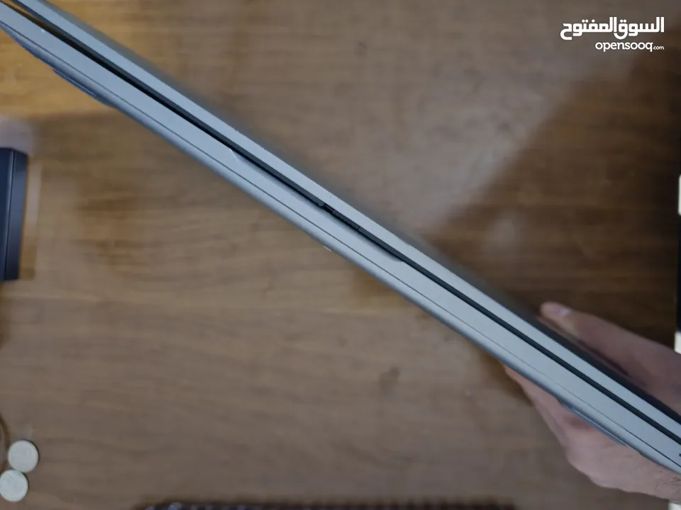 Dell latitude 5420 فئة رجال الأعمال وارد أمريكا وكالة شاشة تتش لابتوب