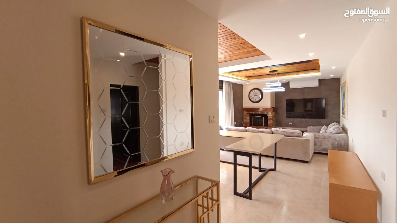Furnished Apartment to Rent 150sqm ( Property 15882 )-174813664