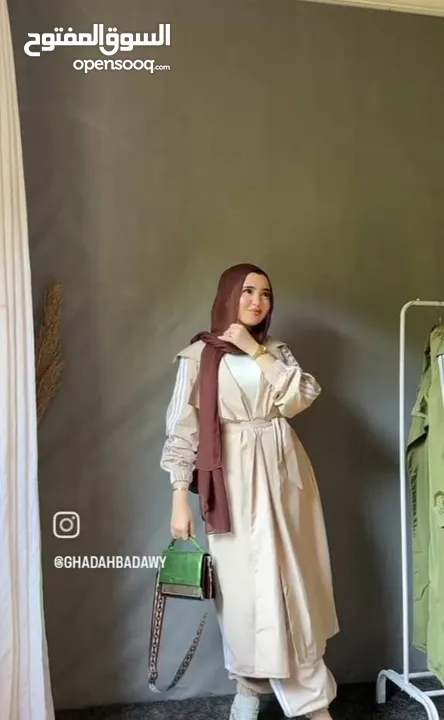 اجمل الموديلات العصرية عنااا وبسسسس