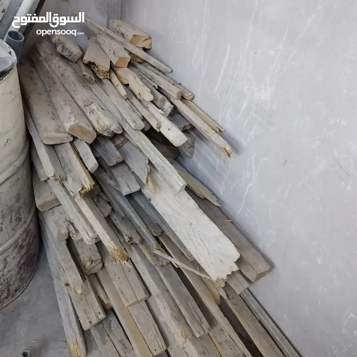 عدد صناعية للبيع