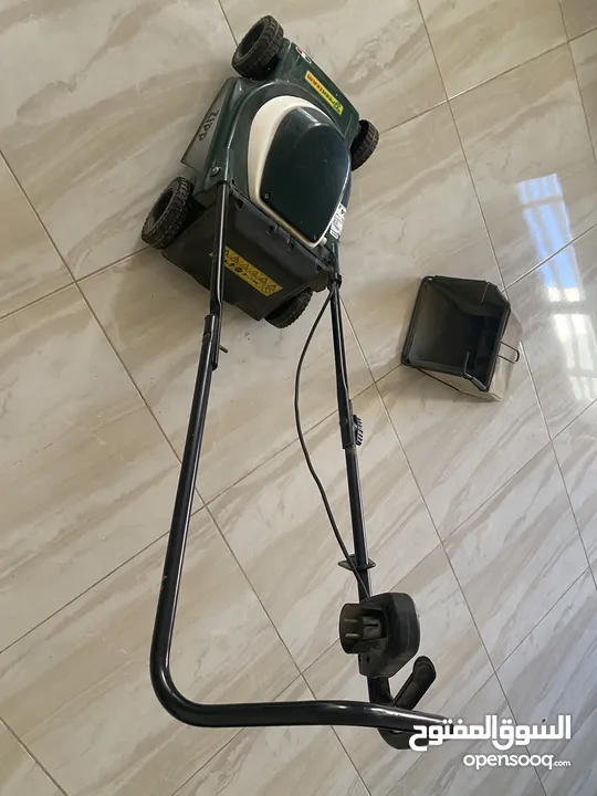 Grass trimmer,الة لقص العشب