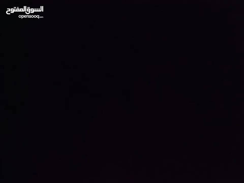 شقه طابق ارضي للبيع في منطقه الرمال