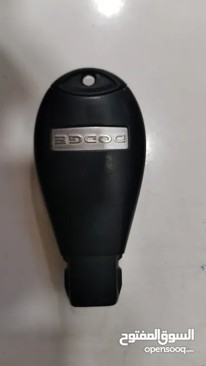 دودج تشارجر 2010 ماتو 3500 اصلي نظام eco فحص كامل