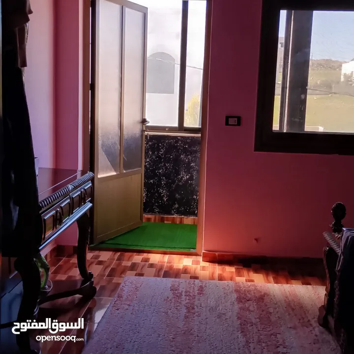 فيلا للبيع