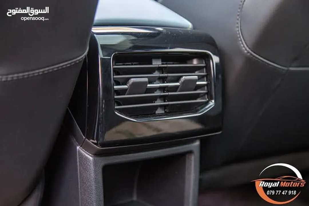 Volkswagen ID.4 X Pure Plus 2021